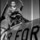 alan_dorr