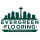 Evergreen Flooring and Remodeling LLC