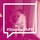 mark_sannicandro35