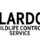 Ilardo Wildlife Control Service