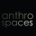 Anthrospaces