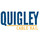 Quigley Cable Rail