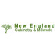 New England Cabinetry & Millwork