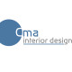 CMA Interior Design