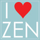Zentopia LLC
