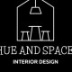 Hue and Space