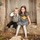 stephanie_mcclanahan190