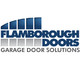 Flamborough Doors