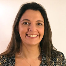 Aude