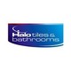 Halo Tiles & Bathrooms