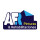 AFR Pinturas & Rehabilitaciones