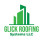 Glick Roofing Systems