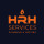HRH Services