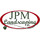 JPM Landscaping LLC