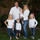 christinemcqueenbuildingcompany