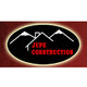 JUPE CONSTRUCTION LLC
