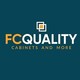 FC Quality Cabinets & More