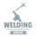 Tg’s welding services