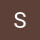 Siva Kotta | Interior Designer