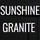 Sunshine Granite Inc