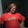 Last commented by Teresa Patterson-Cook