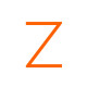 Z Properties Inc.