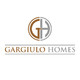 Gargiulo Homes, LLC