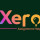 xeroassignmenthelp