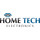 Hometech Electronics