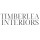 Timberlea Interiors Inc