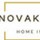 Novak Roofing & Home Improvement