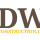 DW Construction, LLC