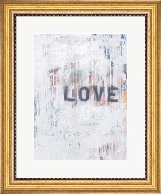 787291 Pa Contemporary Prints And Posters By Greatartnow
