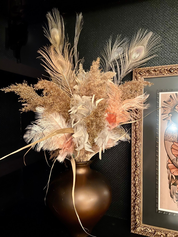 Siren Spell Tattoo Shop