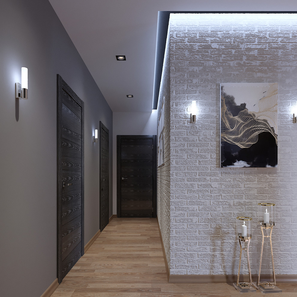 ЖК Рассказово