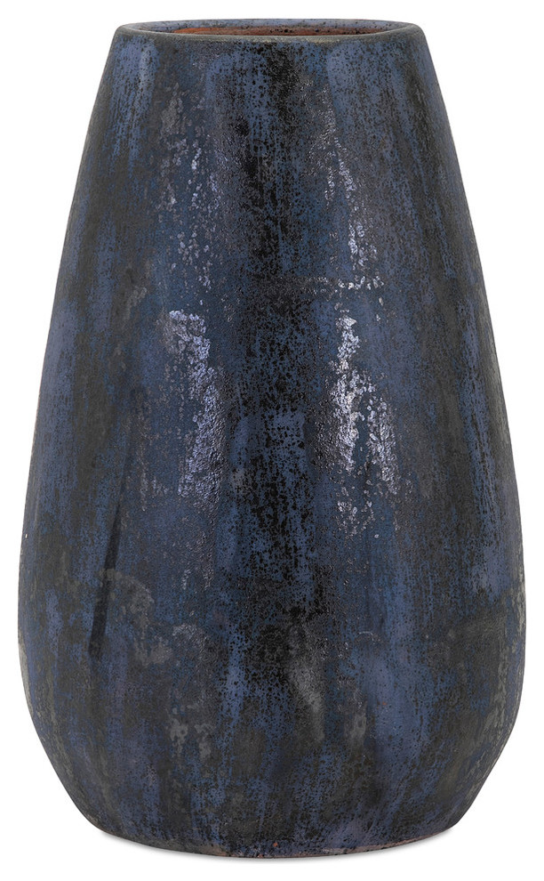 Celestine Large Vase