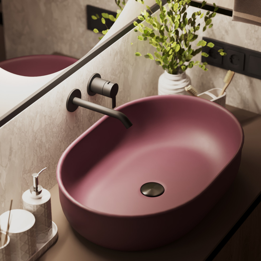 Квартира выходного дня в г. Светлогорск