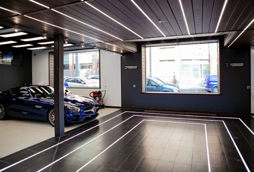 Сивяков переулок 4