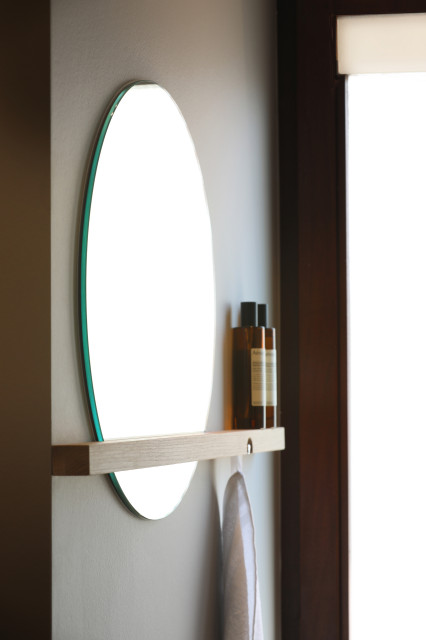 Tinybad modern-bathroom