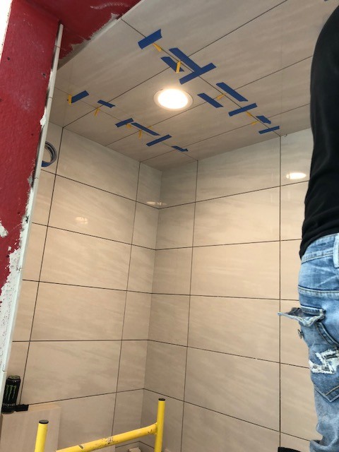 My Projects