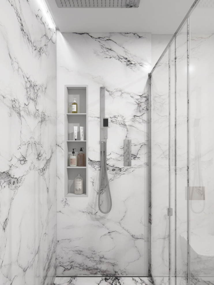 Квартира для большой семьи