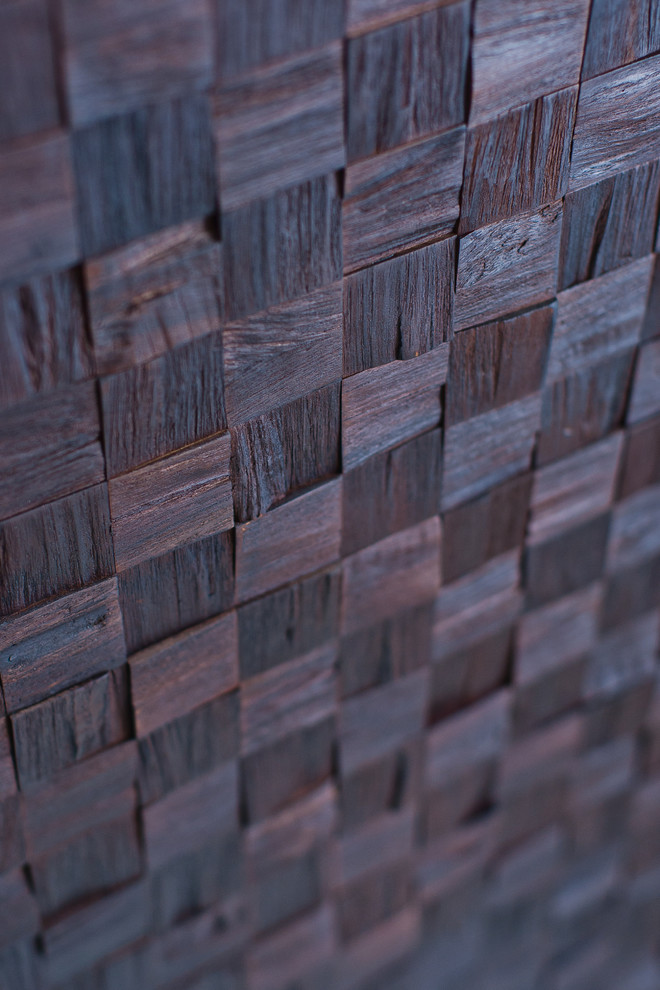 ЖК Горький Холл