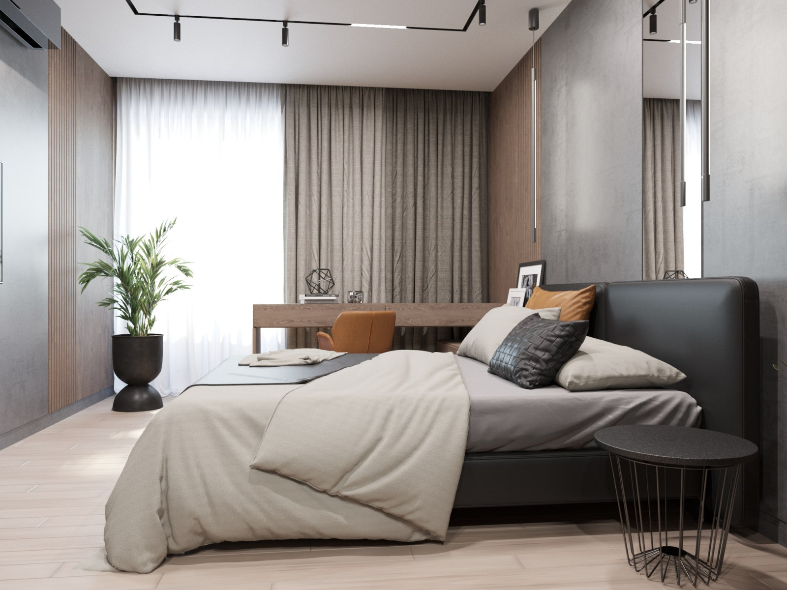 Солнце в темноте