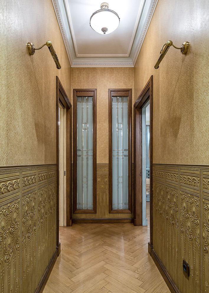 Классика не стареет