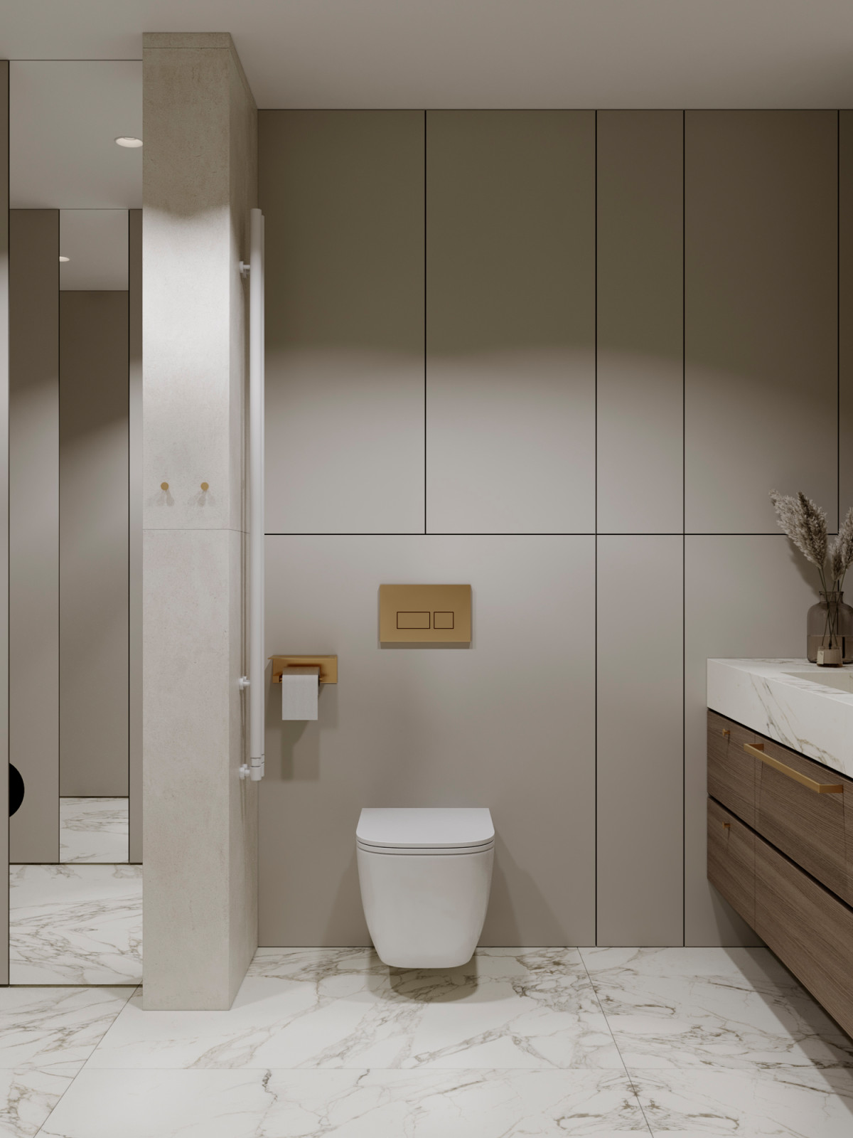 Современная классика в городе Таганрог