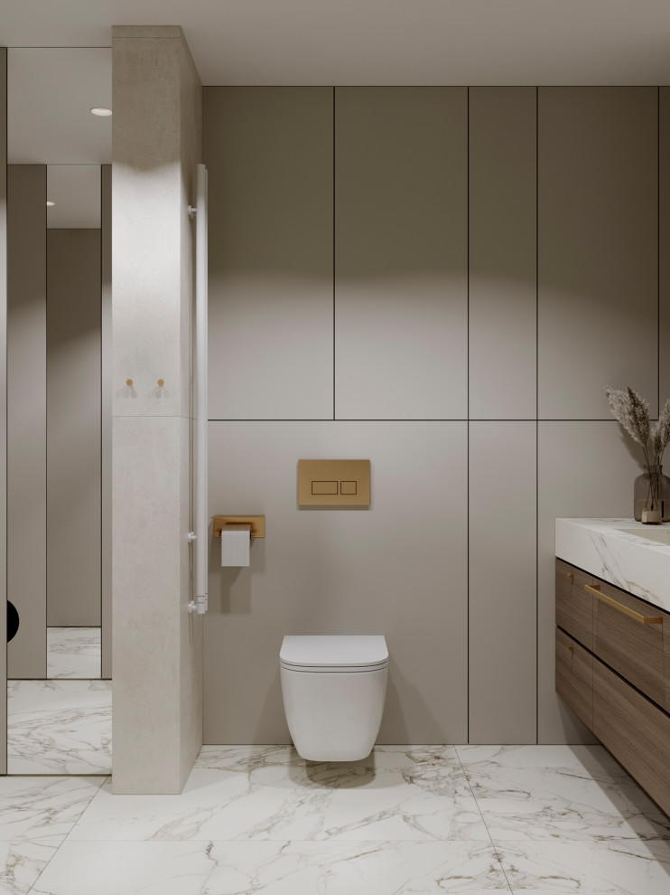 Современная классика в городе Таганрог