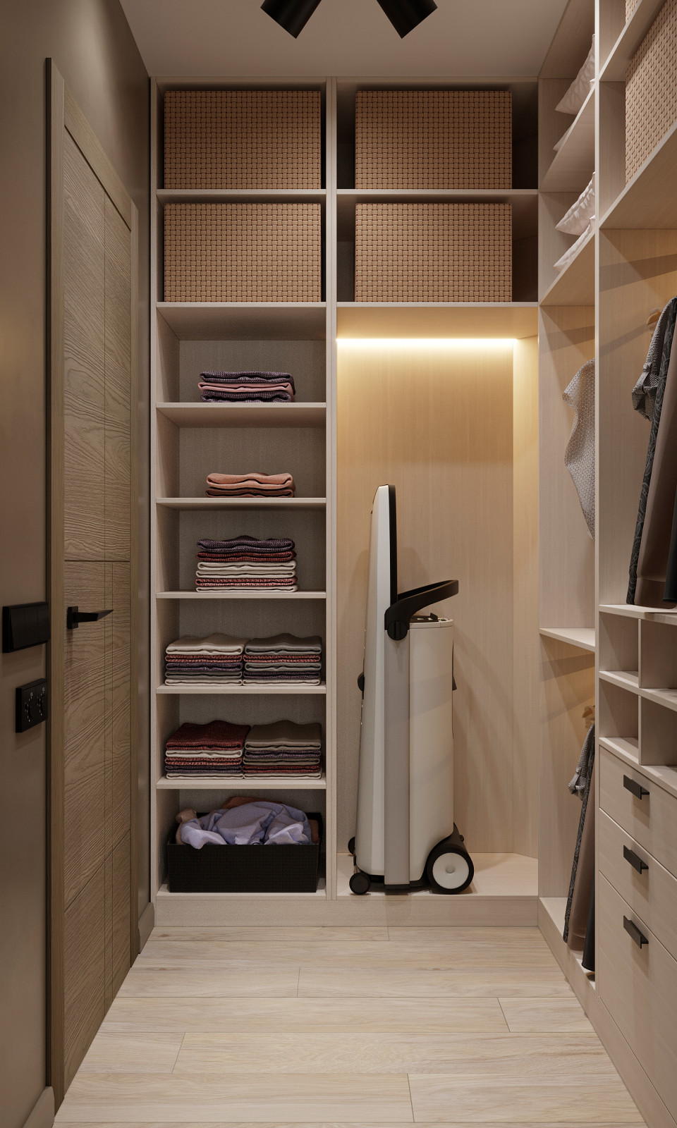 Квартира г.Санкт-Петербург