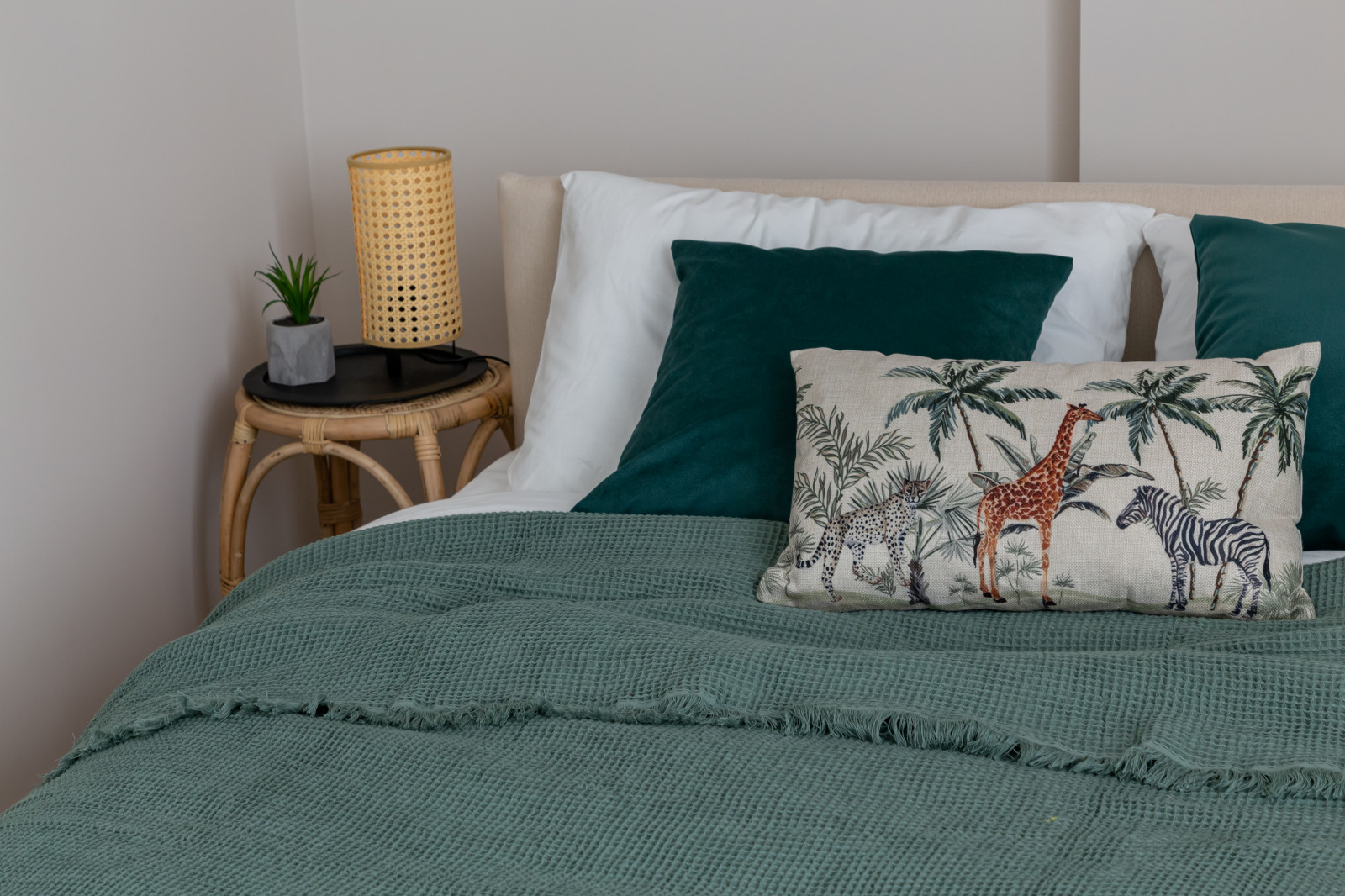 Дизайн-проект двухуровневой квартиры в ЖК Kleinhouse