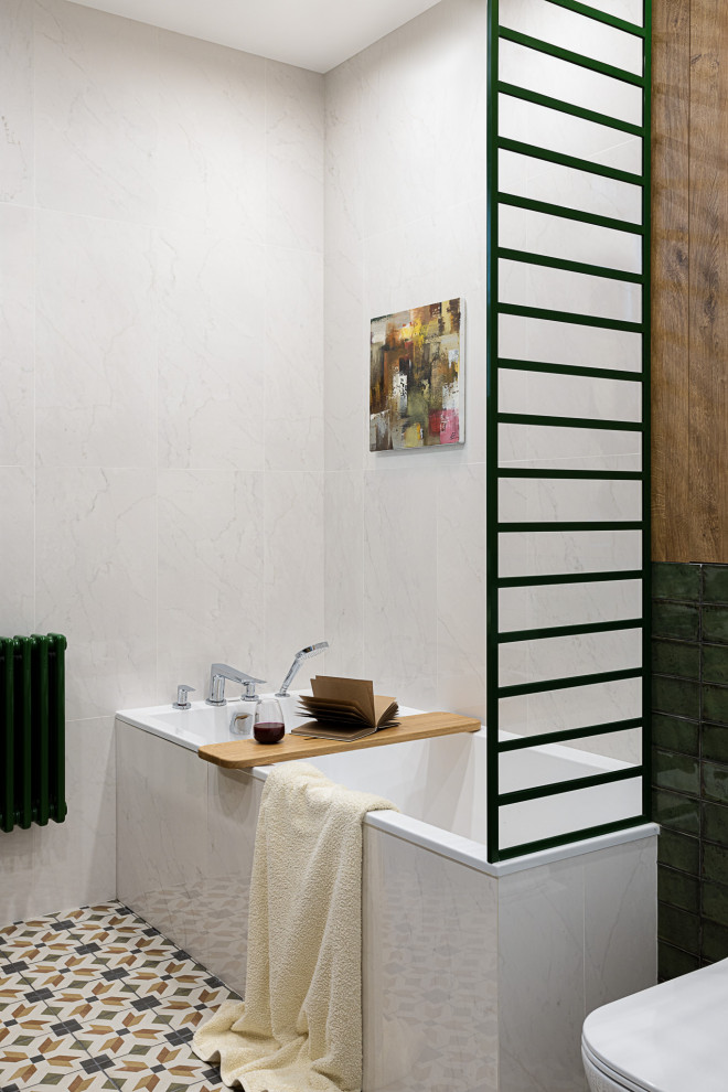 Умная квартира