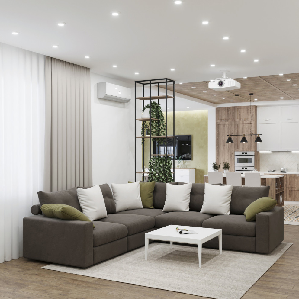 Дом г. Шадринск